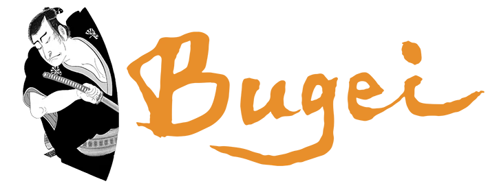 bugei-logo_725x