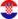 Croatia