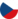 Czech Republic
