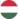 Hungary
