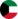 Kuwait