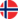 Norway