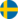 Sweden