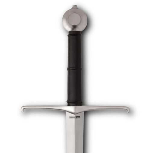 14th Century Longsword – German HRE Model