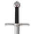 14th Century Longsword – German HRE Model
