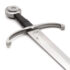 Authentic 15th Century Arming Sword – Oakeshott Type XVIII