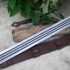 Konda Sword – Hand Forged African Sword