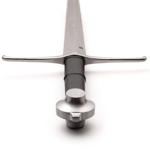 14th Century Longsword – German HRE Model