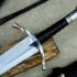 Lord of the Rings – Sword of Boromir