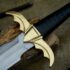 Sir Malagant Movie Sword – First Knight
