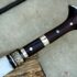 Functional Konda Machete – African Blade