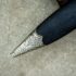 The European Sword Breaker – Degenbrecher Sword