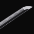 Crucible Gunome Hamon Clay Temper Sashikomi Polishing Katana