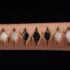 Crucible Gunome Hamon Clay Temper Sashikomi Polishing Katana