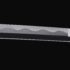 Crucible Gunome Hamon Clay Temper Sashikomi Polishing Katana