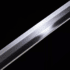 Crucible SuguhaHamon Clay Temper Sashikomi Polishing Katana