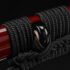 Crucible SuguhaHamon Clay Temper Sashikomi Polishing Katana