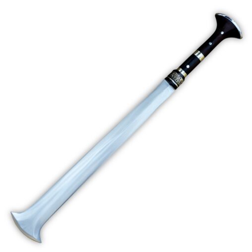 Functional Konda Machete – African Blade