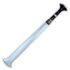 Functional Konda Machete – African Blade