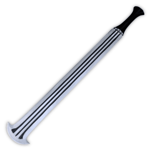 Konda Sword – Hand Forged African Sword