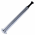 Konda Sword – Hand Forged African Sword