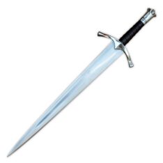 Lord of the Rings - Sword of Boromir
