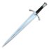 Lord of the Rings – Sword of Boromir