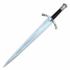 Lord of the Rings – Sword of Boromir