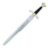 Sir Malagant Movie Sword – First Knight