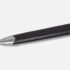 Gothic Longsword — Type XVIIIb