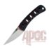 Breeden Zephyr Necktie Knife