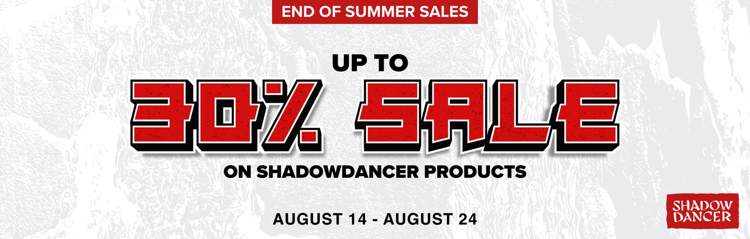 S_DESKTOP_SUMMER-SALE