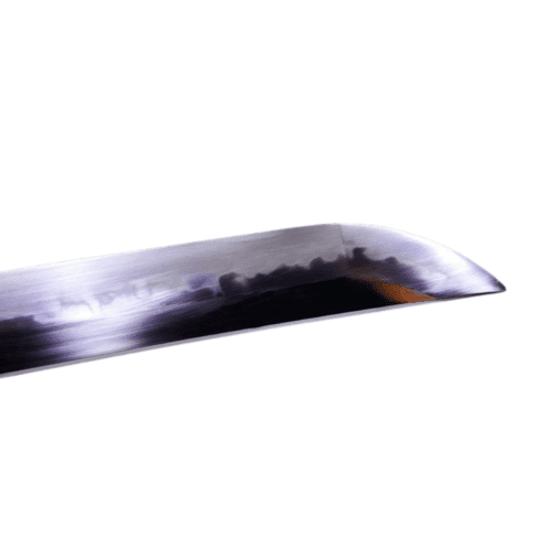 1095-carbon-steel-choji-hamon-kesho-tip-21-09-2025