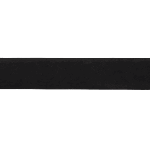 Nubuck-Black-01-10-2025