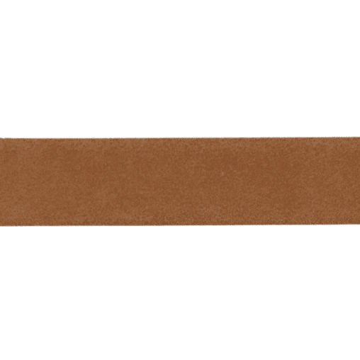 Nubuck-Brown-01-10-2025