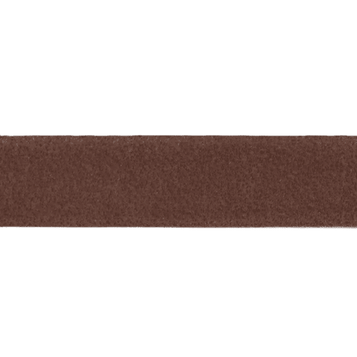 Nubuck-Dark-Brown-01-10-2025