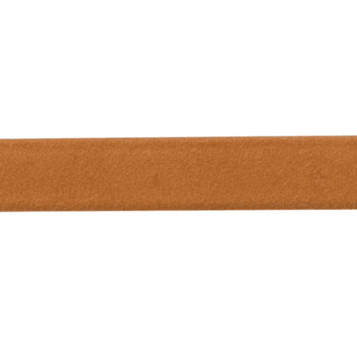 Nubuck-Orange-01-10-2025