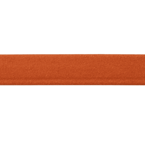 Nubuck-Orange-Red-01-10-2025