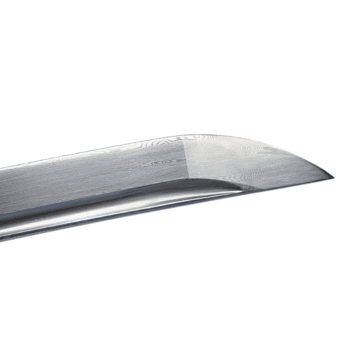 folded-steel-mirror-tip-21-09-2025