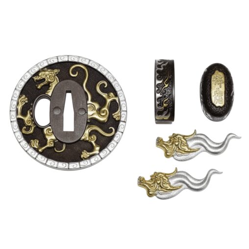 gpt-65-brass-fittings-set