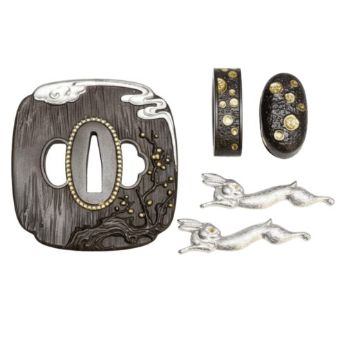 gpt-68-brass-fittings-set