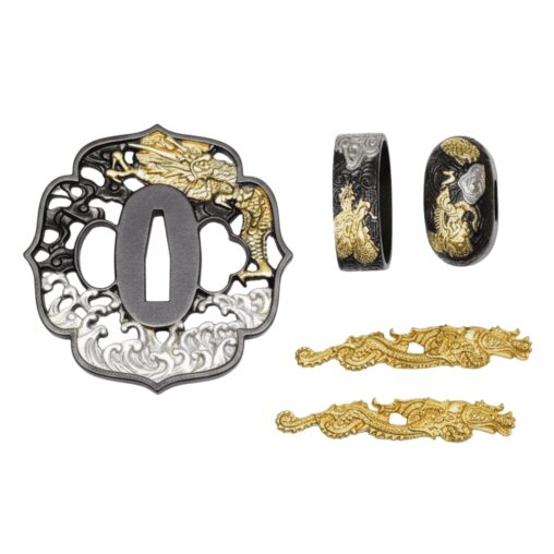 gpt-69-brass-fittings-set