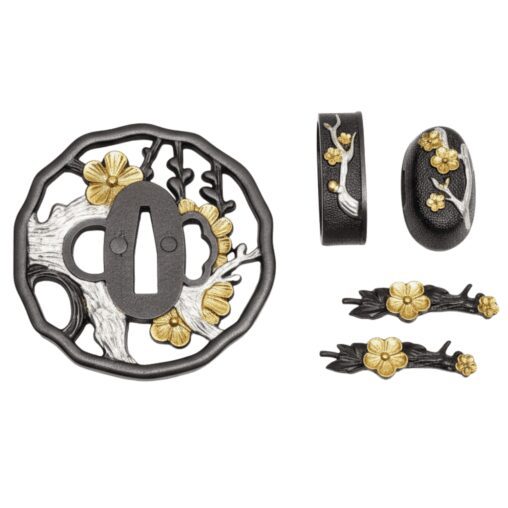 gpt-71-brass-fittings-set