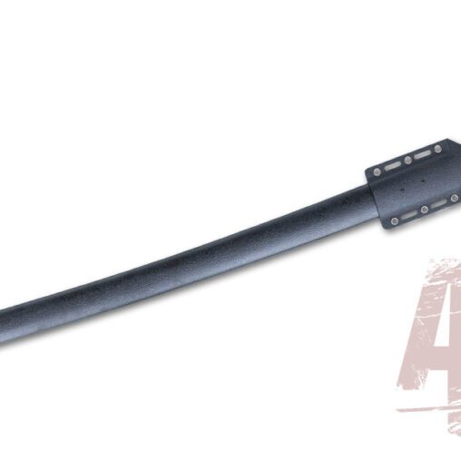 Atrim Survival Odachi