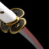 One Piece Zoro Roronoa Kozuki Oden Ame No Habakiri Katana