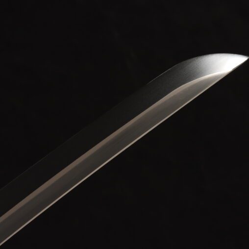 Demon Slayer Tanjiro Kagura Battle Ready Katana Sword