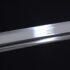 9260 Spring Steel Dotanuki High-Performance Katana