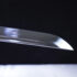 9260 Spring Steel Dotanuki High-Performance Katana