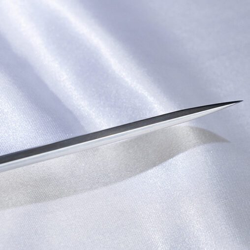9260 Spring Steel Dotanuki High-Performance Katana