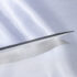 9260 Spring Steel Dotanuki High-Performance Katana